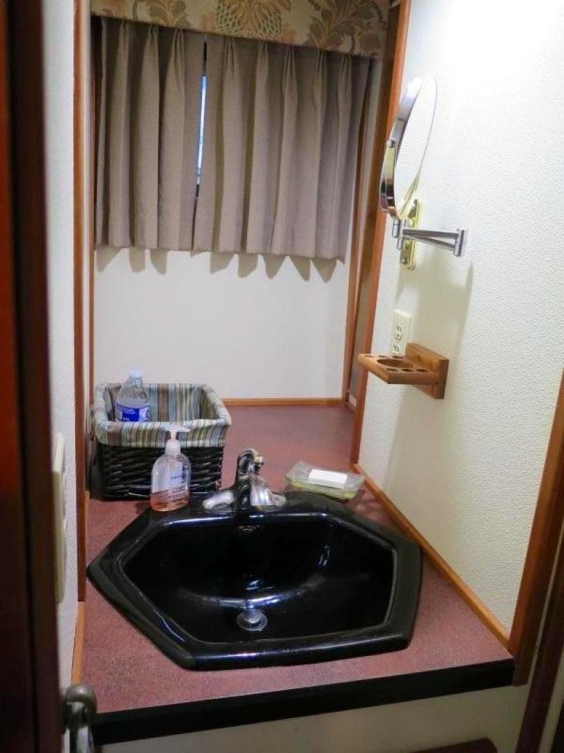 1998 Grafship Hodgdon Custom — photo 37