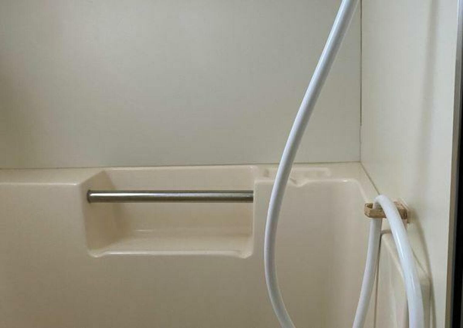 2002 Silverton 330 Sport Bridge — photo 29