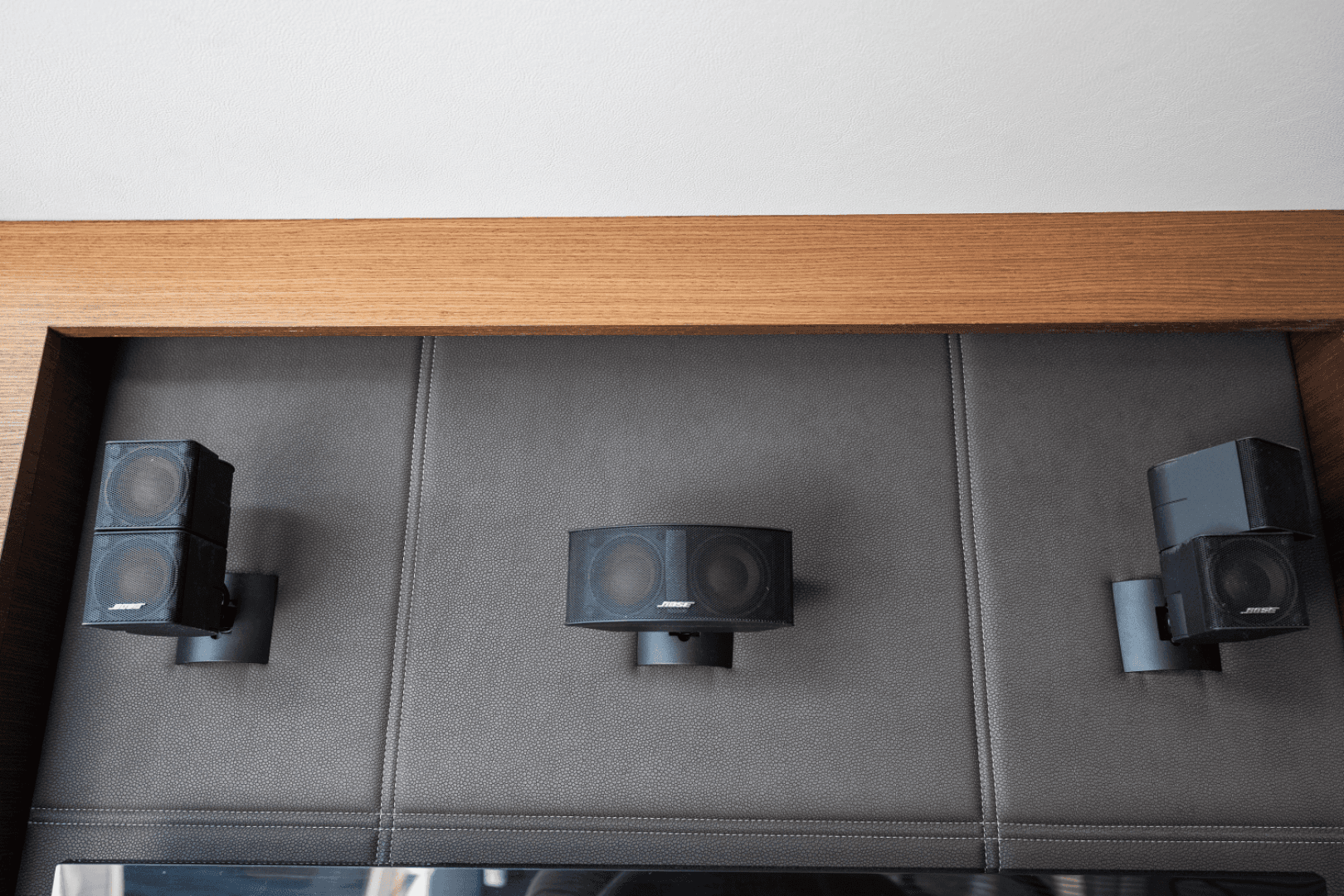 2013 Sea Ray 510 Sundancer — photo 20