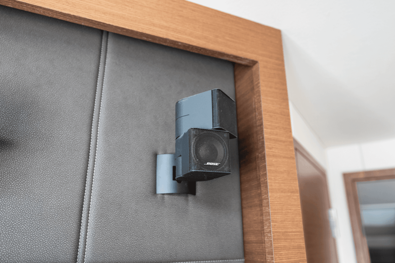 2013 Sea Ray 510 Sundancer — photo 19