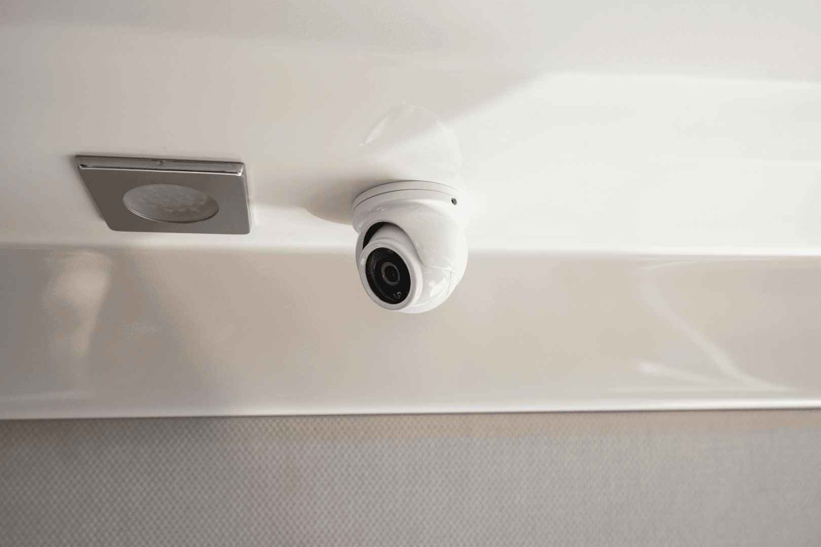 2013 Sea Ray 510 Sundancer — photo 12