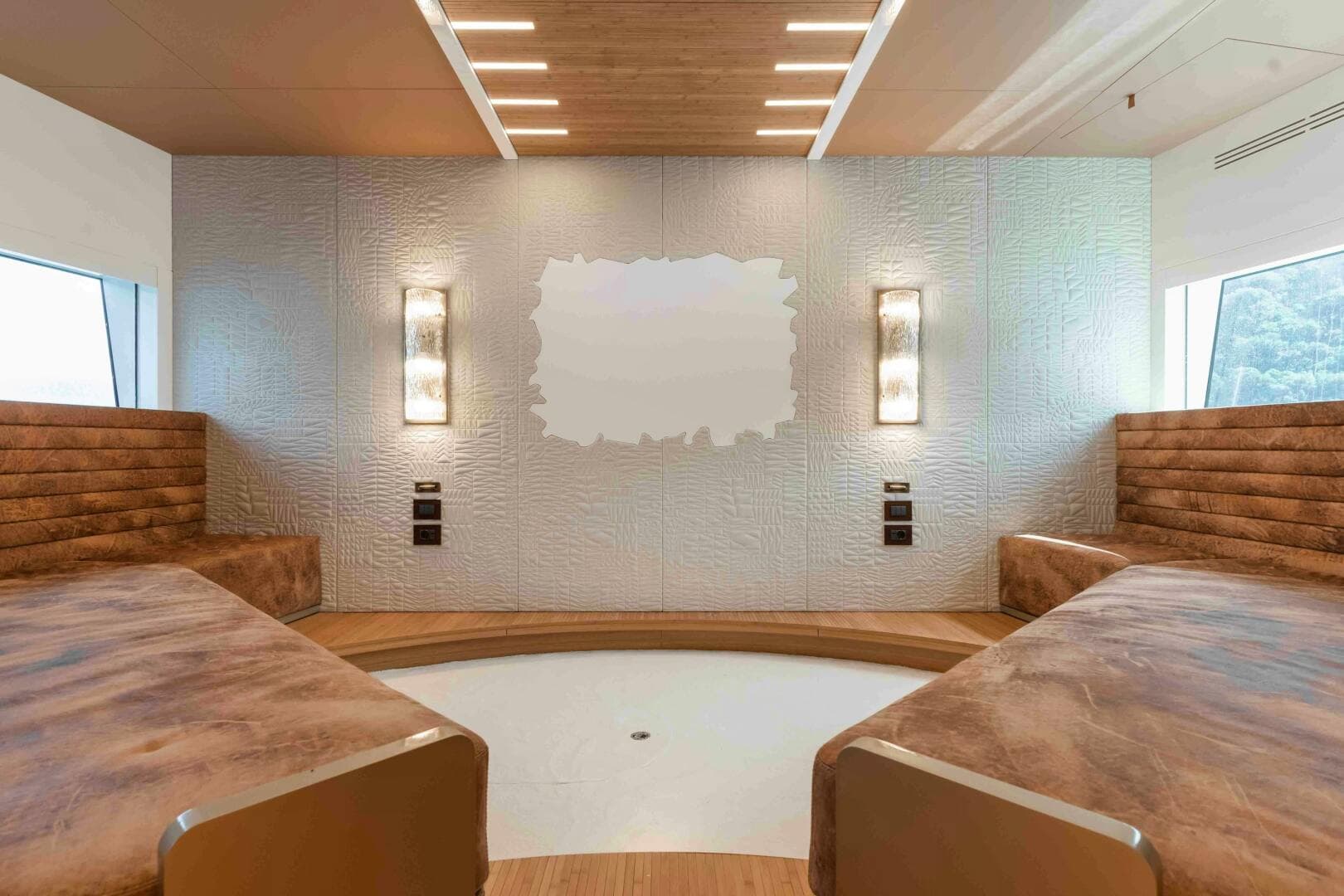 2024 Sarp Yachts Custom — photo 18