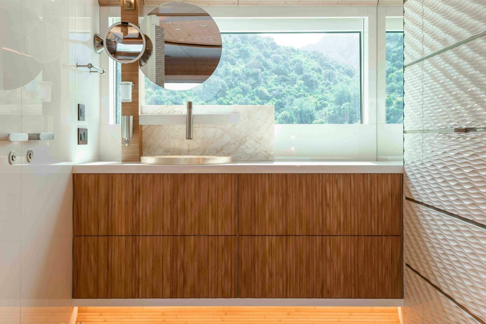 2024 Sarp Yachts Custom — photo 24