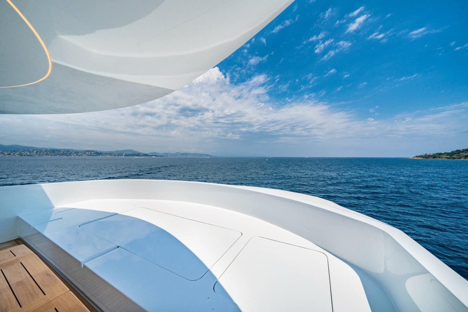 2024 Soyaslan Custom — photo 24