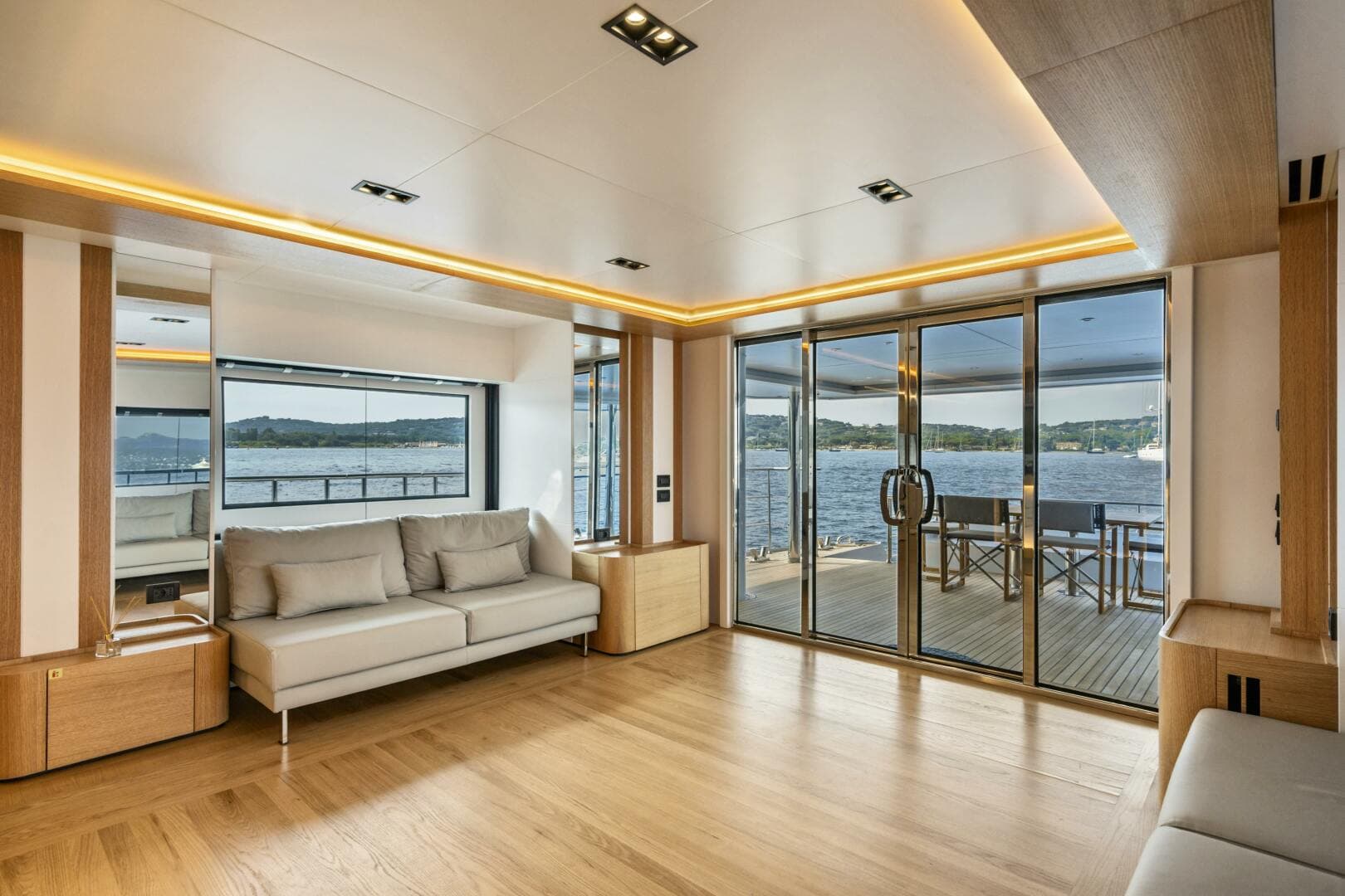 2024 Soyaslan Custom — photo 5