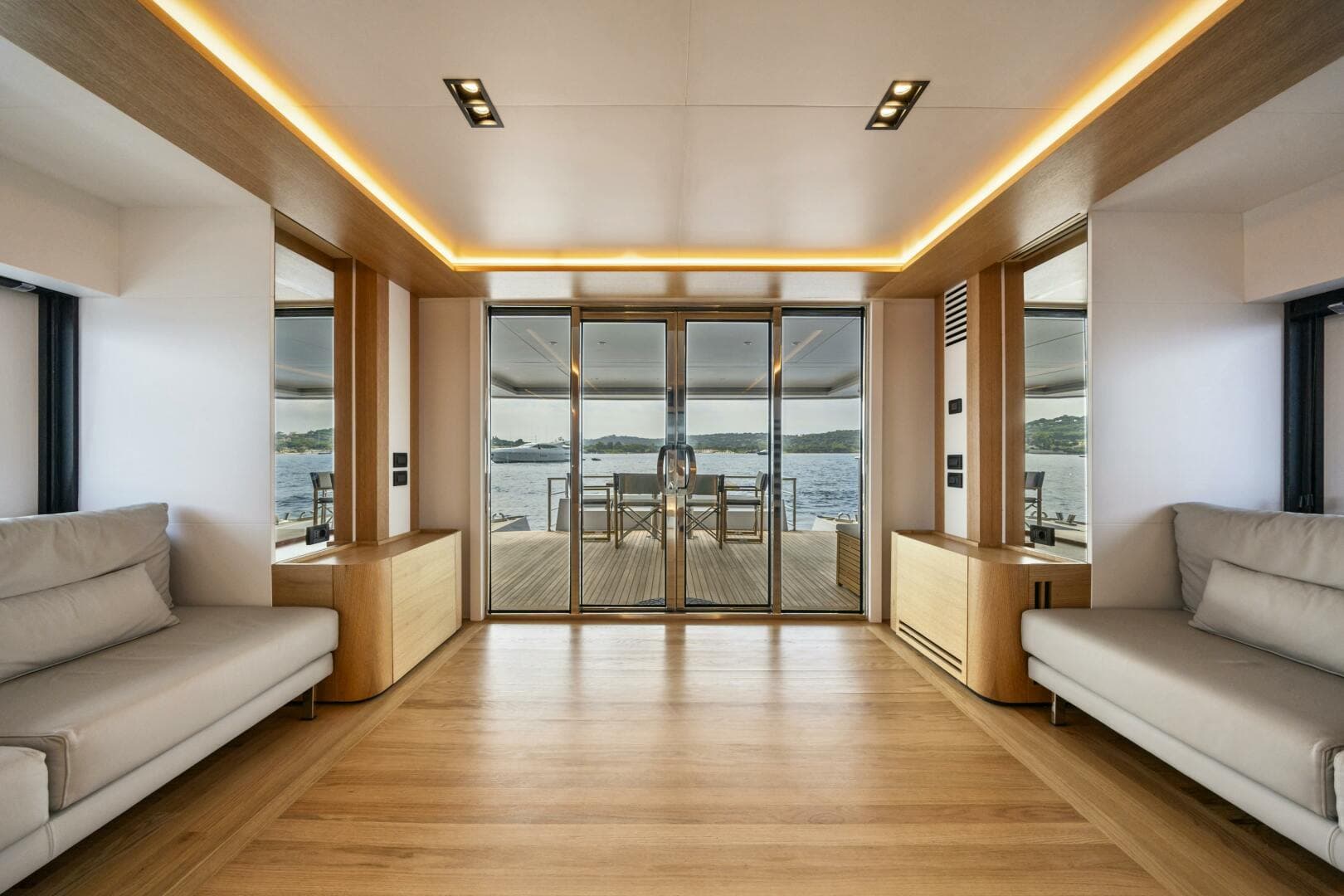 2024 Soyaslan Custom — photo 48