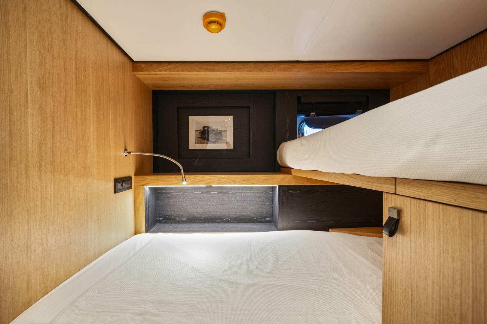 2024 Soyaslan Custom — photo 42