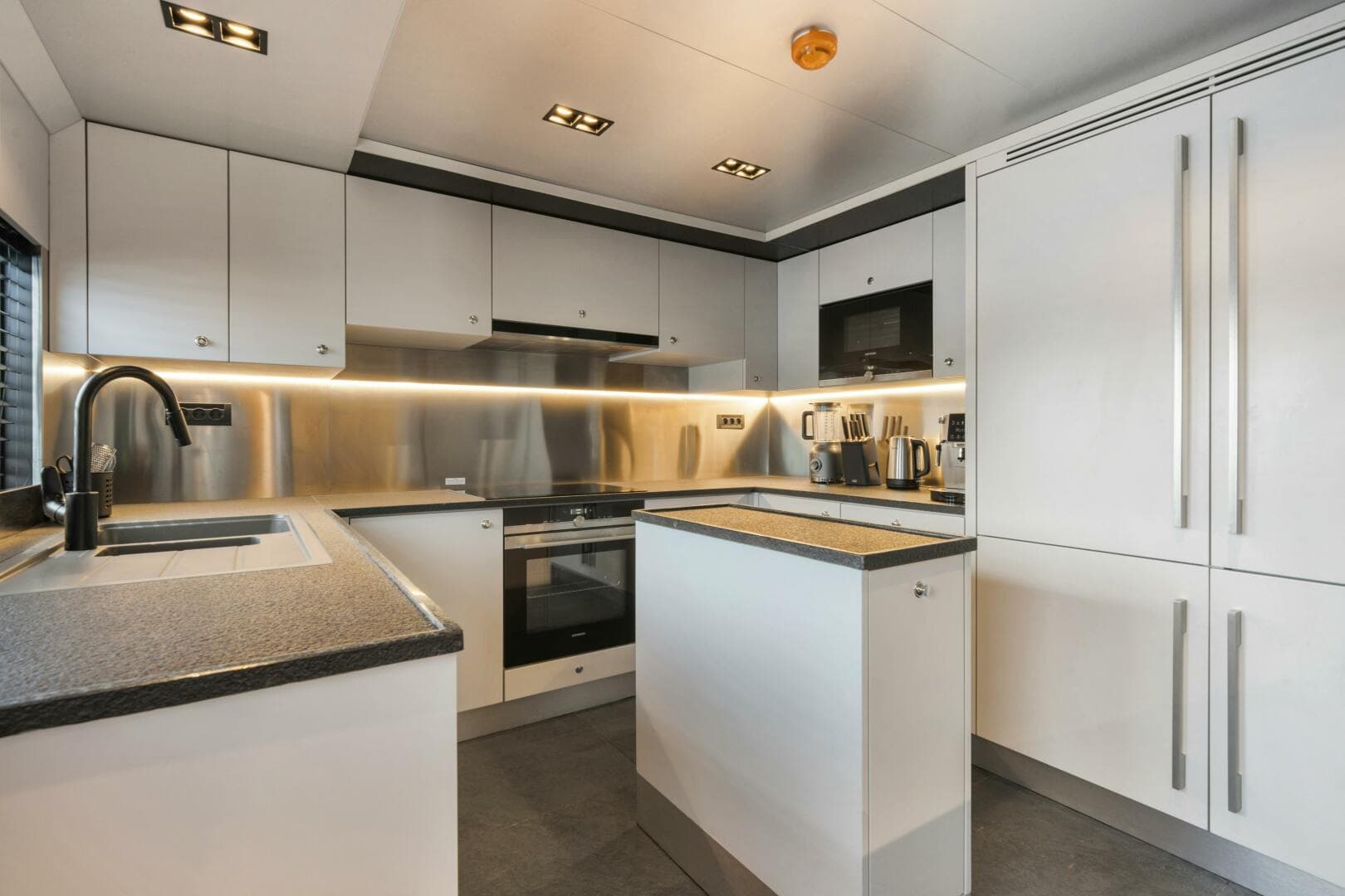 2024 Soyaslan Custom — photo 54