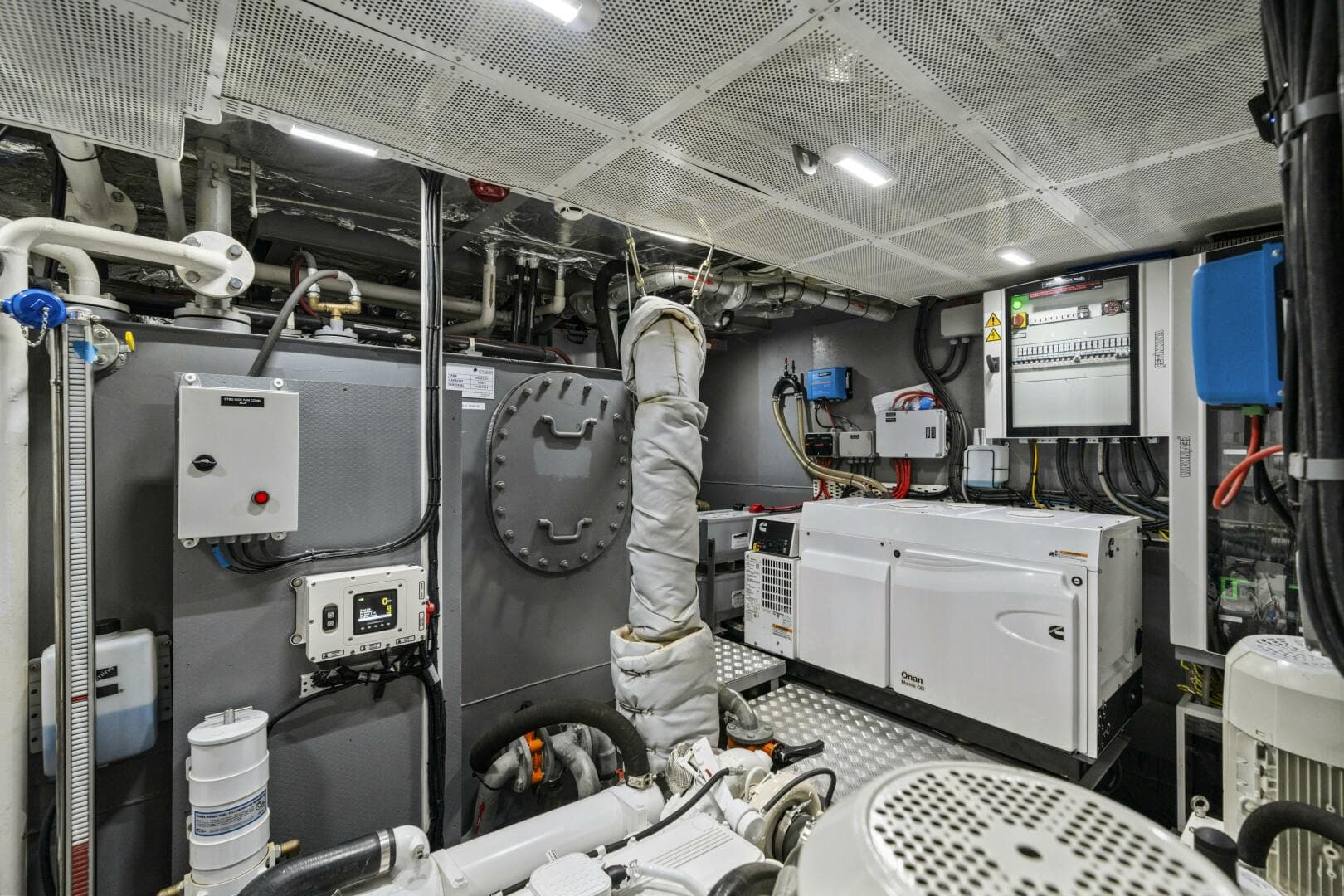 2024 Soyaslan Custom — photo 59