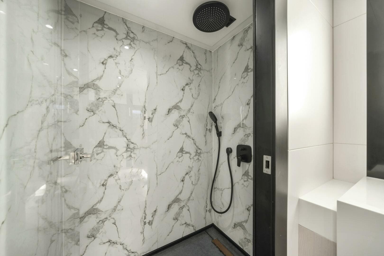 2024 Soyaslan Custom — photo 37