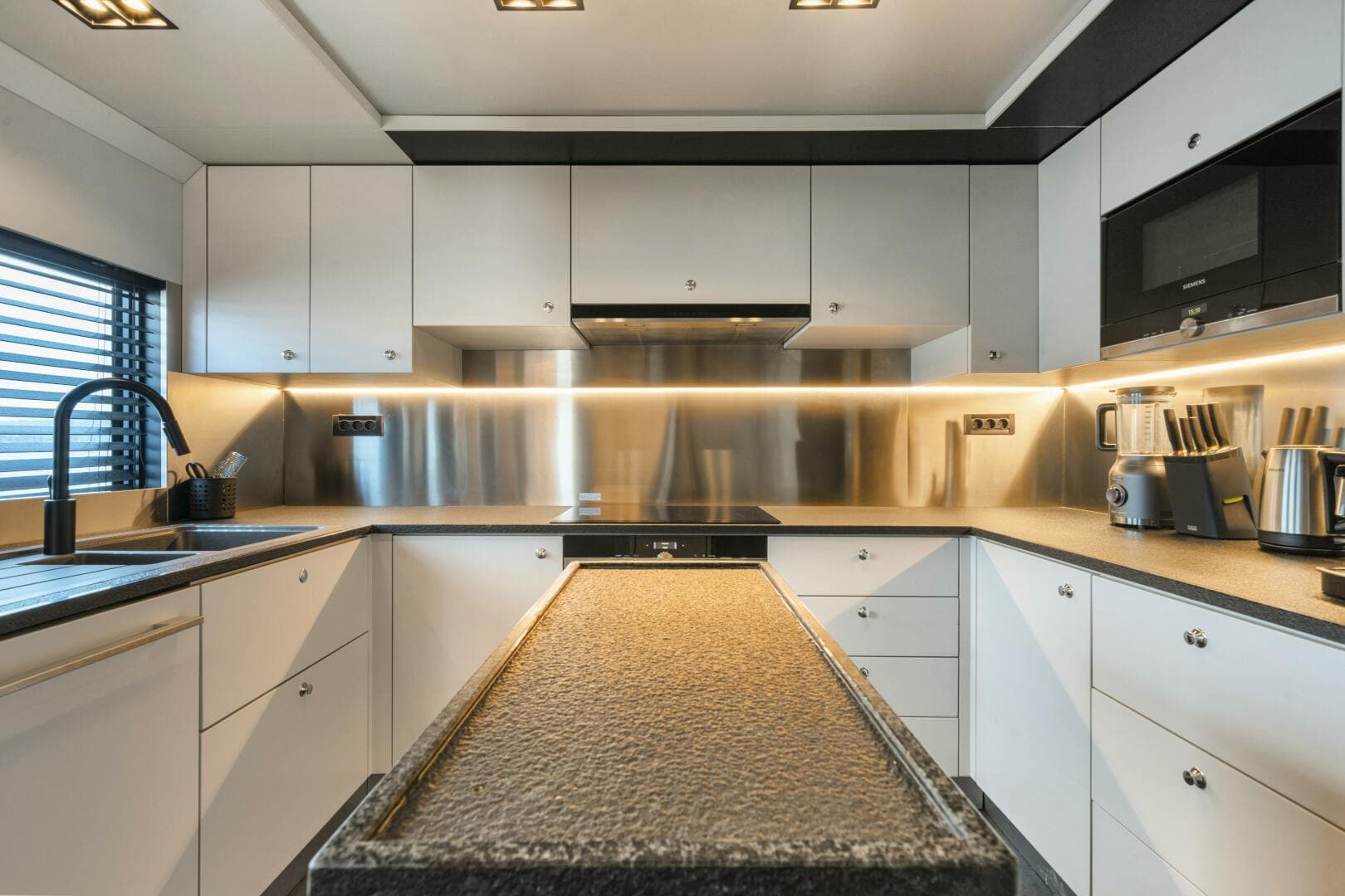 2024 Soyaslan Custom — photo 53