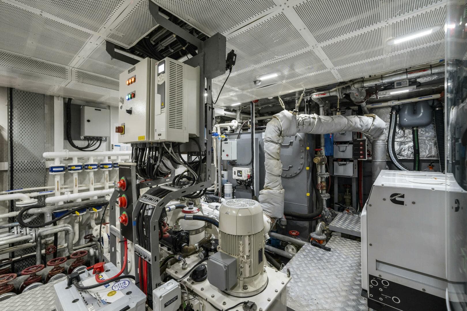 2024 Soyaslan Custom — photo 58