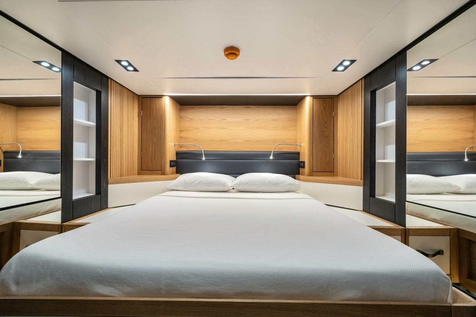 2024 Soyaslan Custom — photo 39