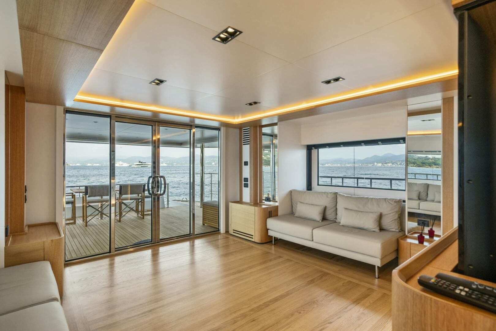 2024 Soyaslan Custom — photo 31