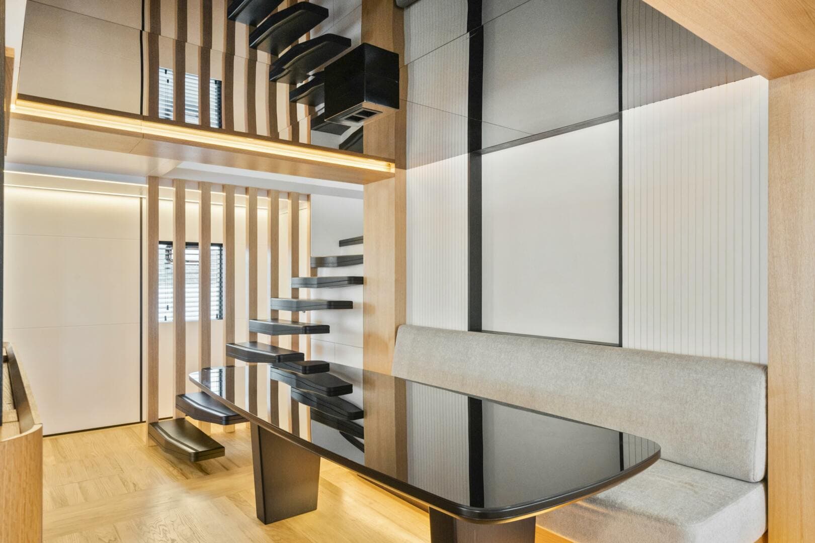 2024 Soyaslan Custom — photo 45