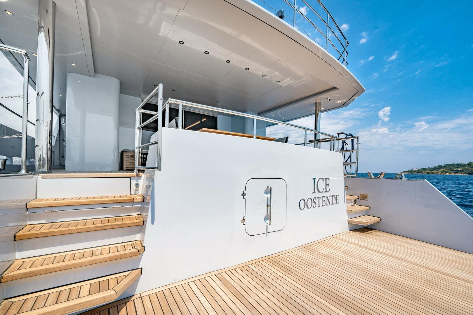 2024 Soyaslan Custom — photo 23