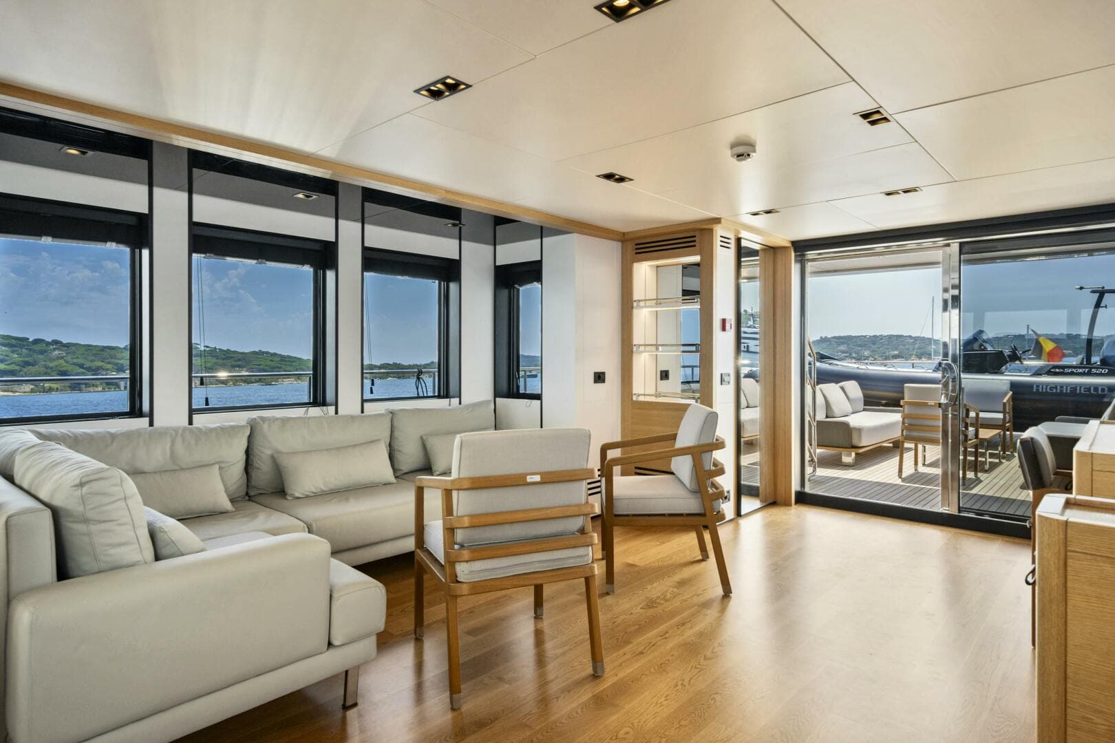 2024 Soyaslan Custom — photo 52