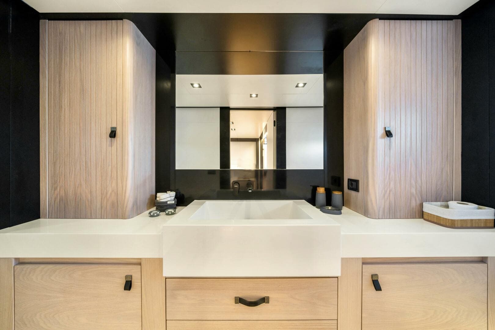 2024 Soyaslan Custom — photo 44