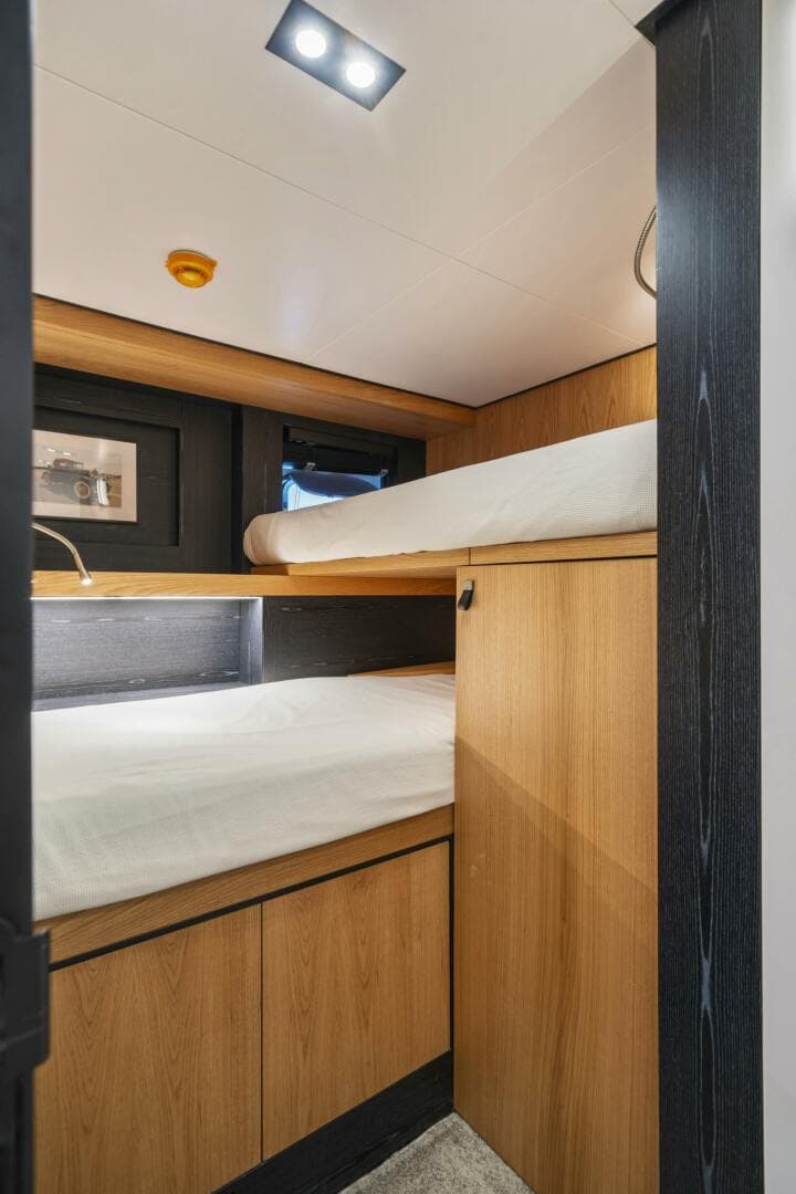 2024 Soyaslan Custom — photo 41