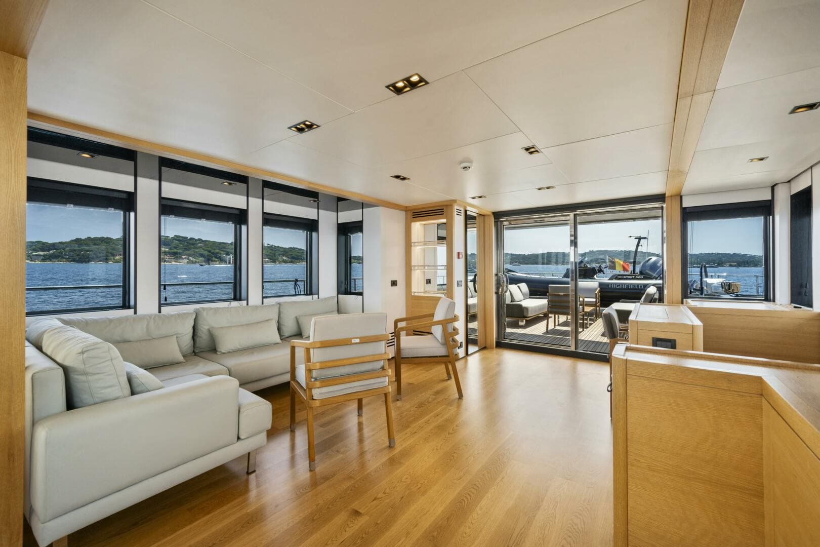 2024 Soyaslan Custom — photo 49