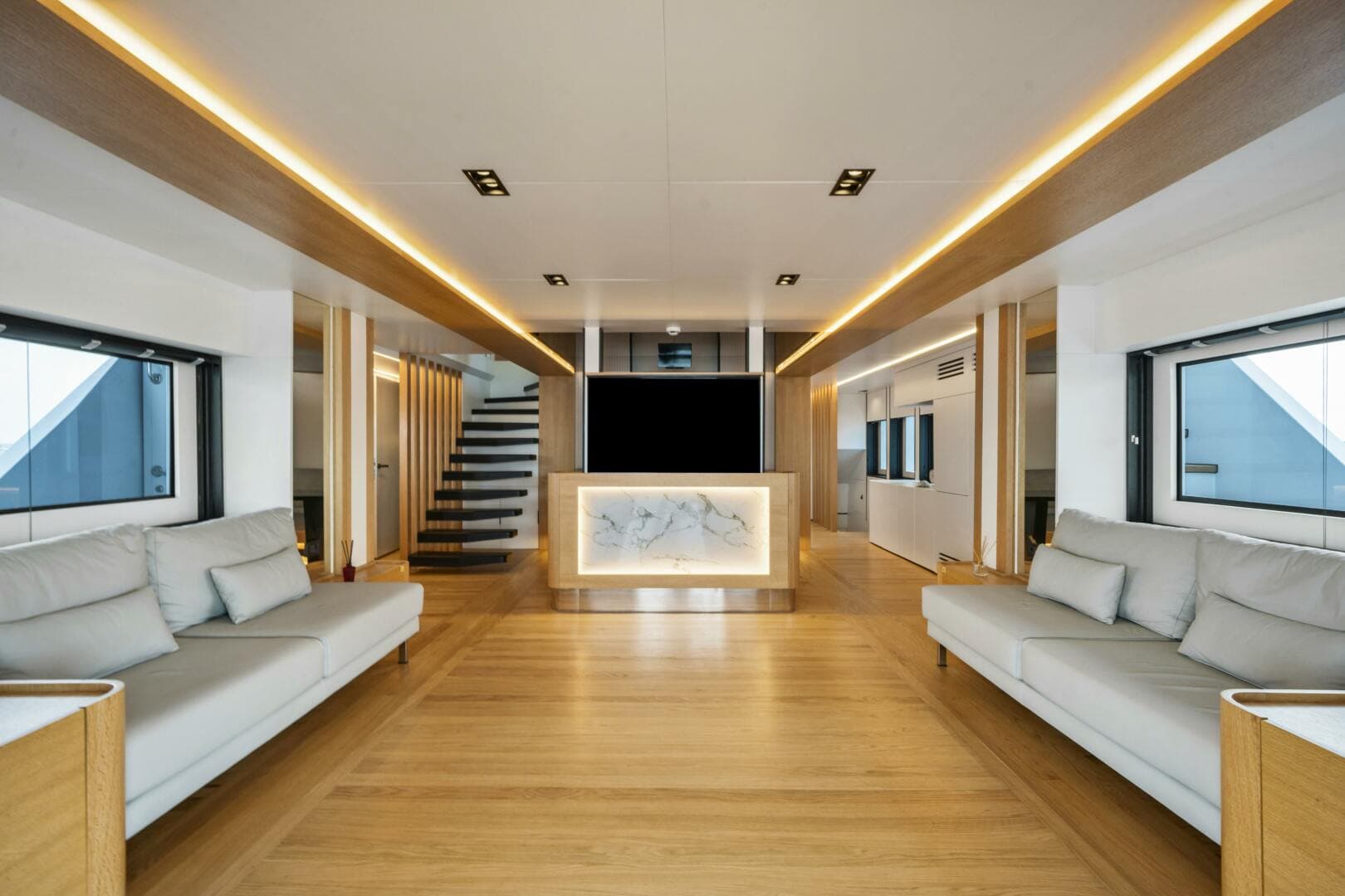 2024 Soyaslan Custom — photo 46