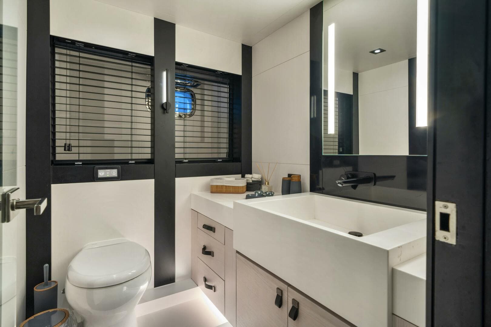 2024 Soyaslan Custom — photo 36