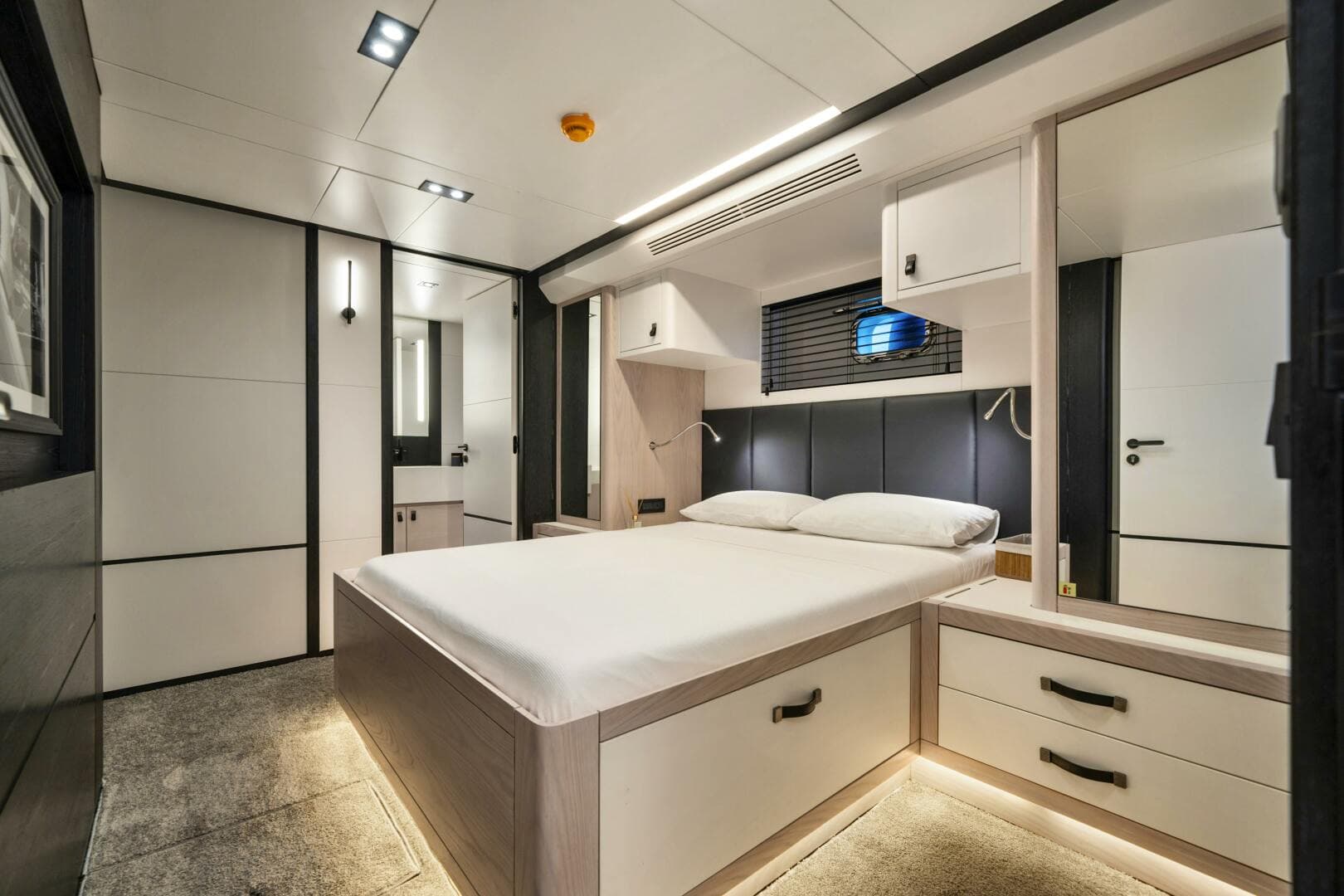 2024 Soyaslan Custom — photo 33