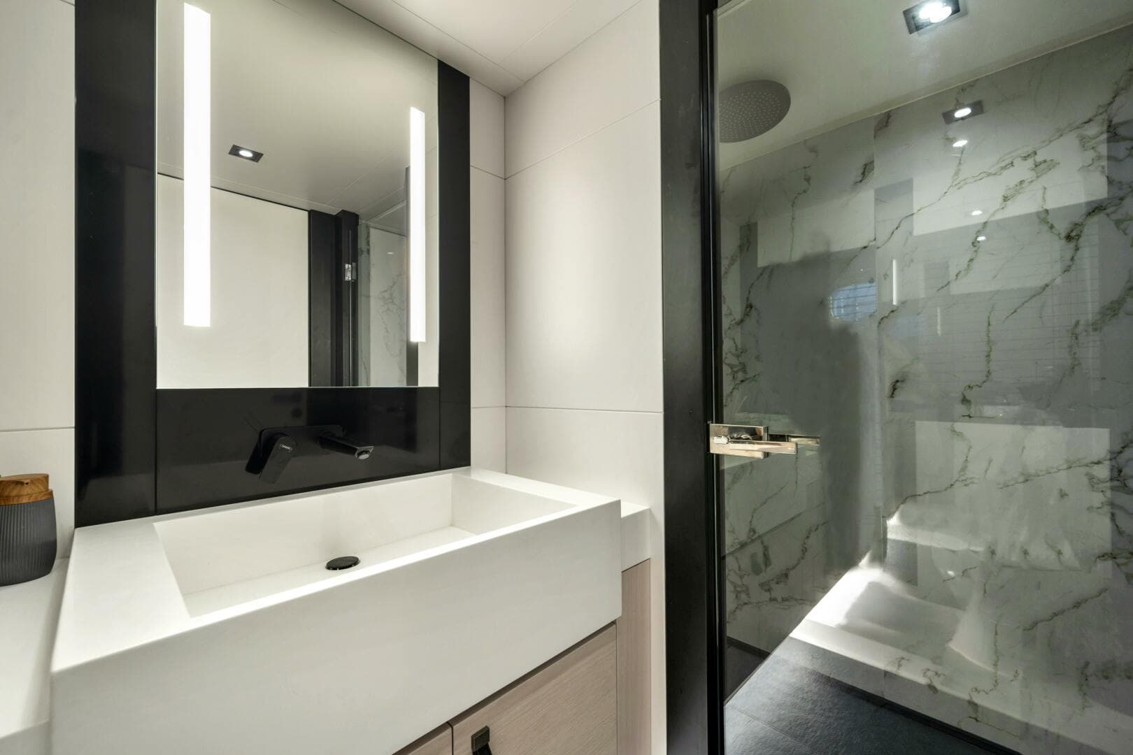 2024 Soyaslan Custom — photo 35