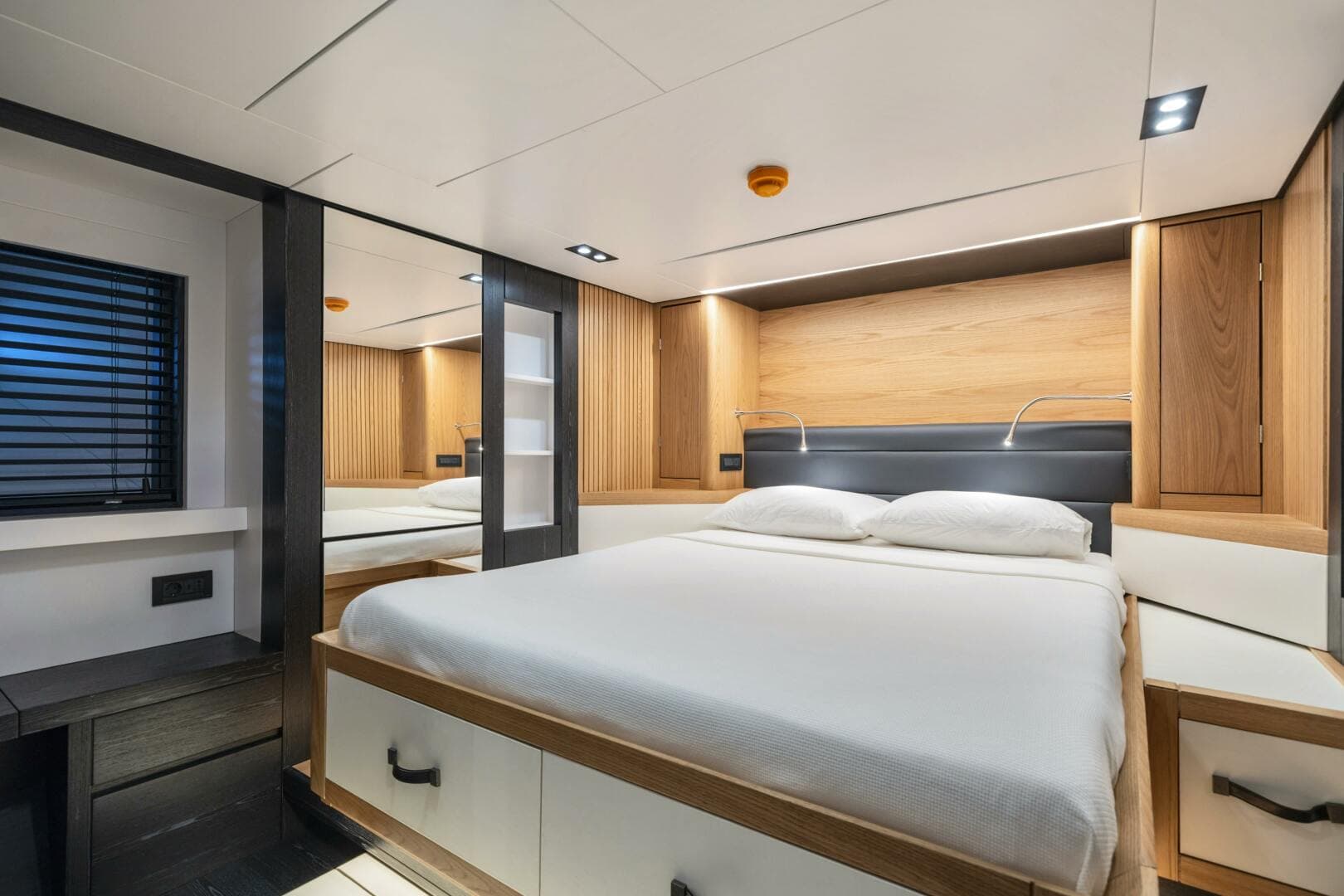 2024 Soyaslan Custom — photo 38