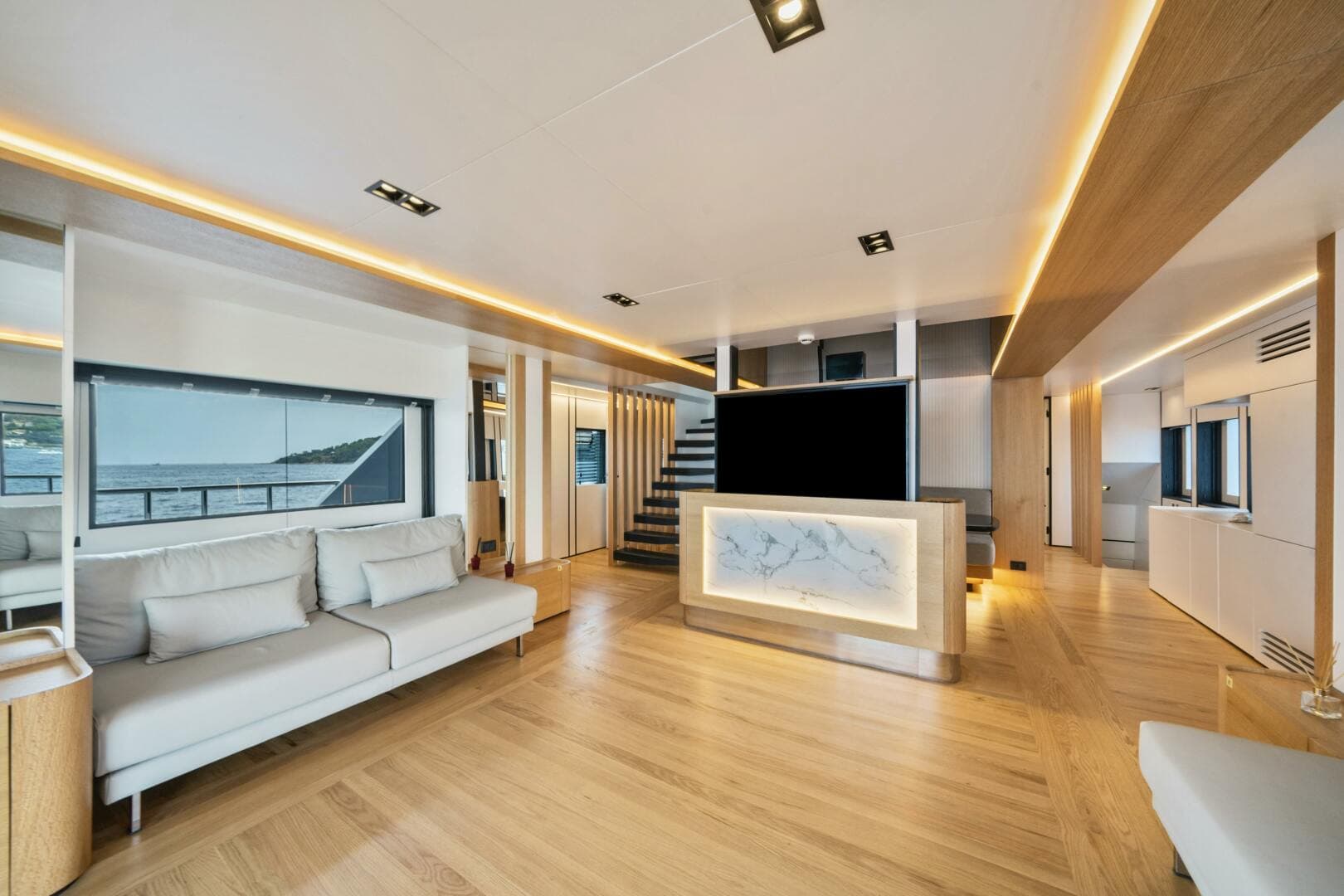 2024 Soyaslan Custom — photo 47