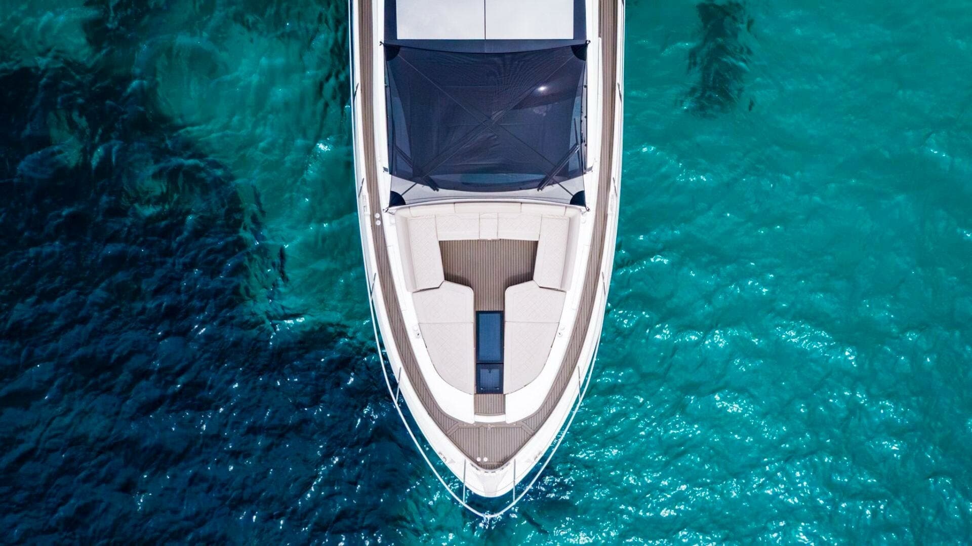 2019 Fairline — photo 7