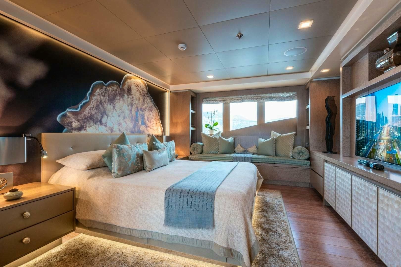 2011 Isa 500 — photo 19