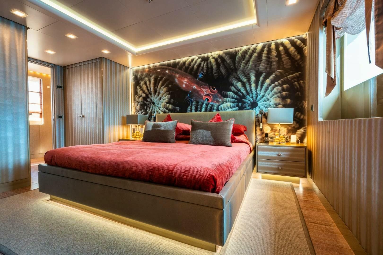 2011 Isa 500 — photo 22