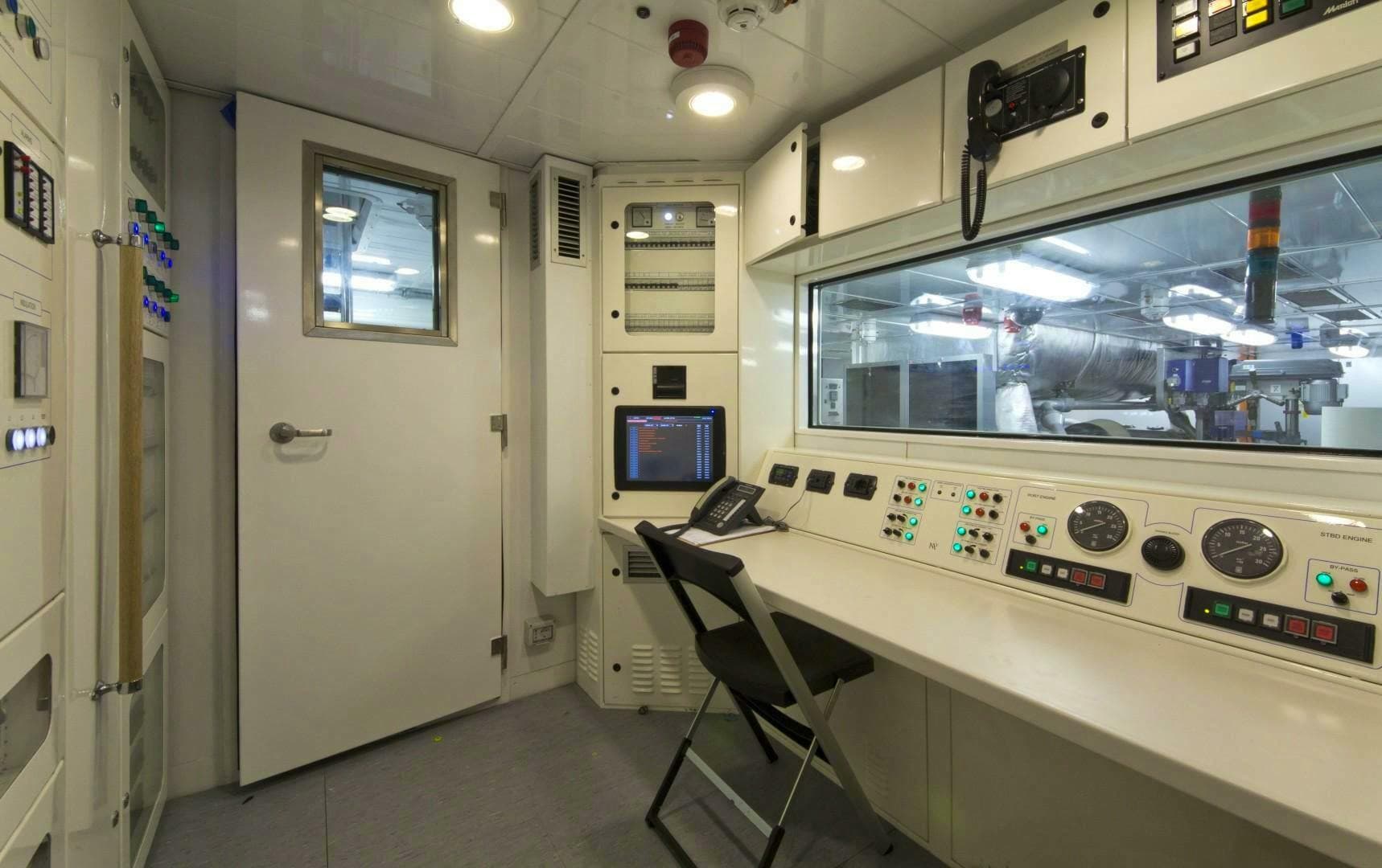 2011 Isa 500 — photo 30