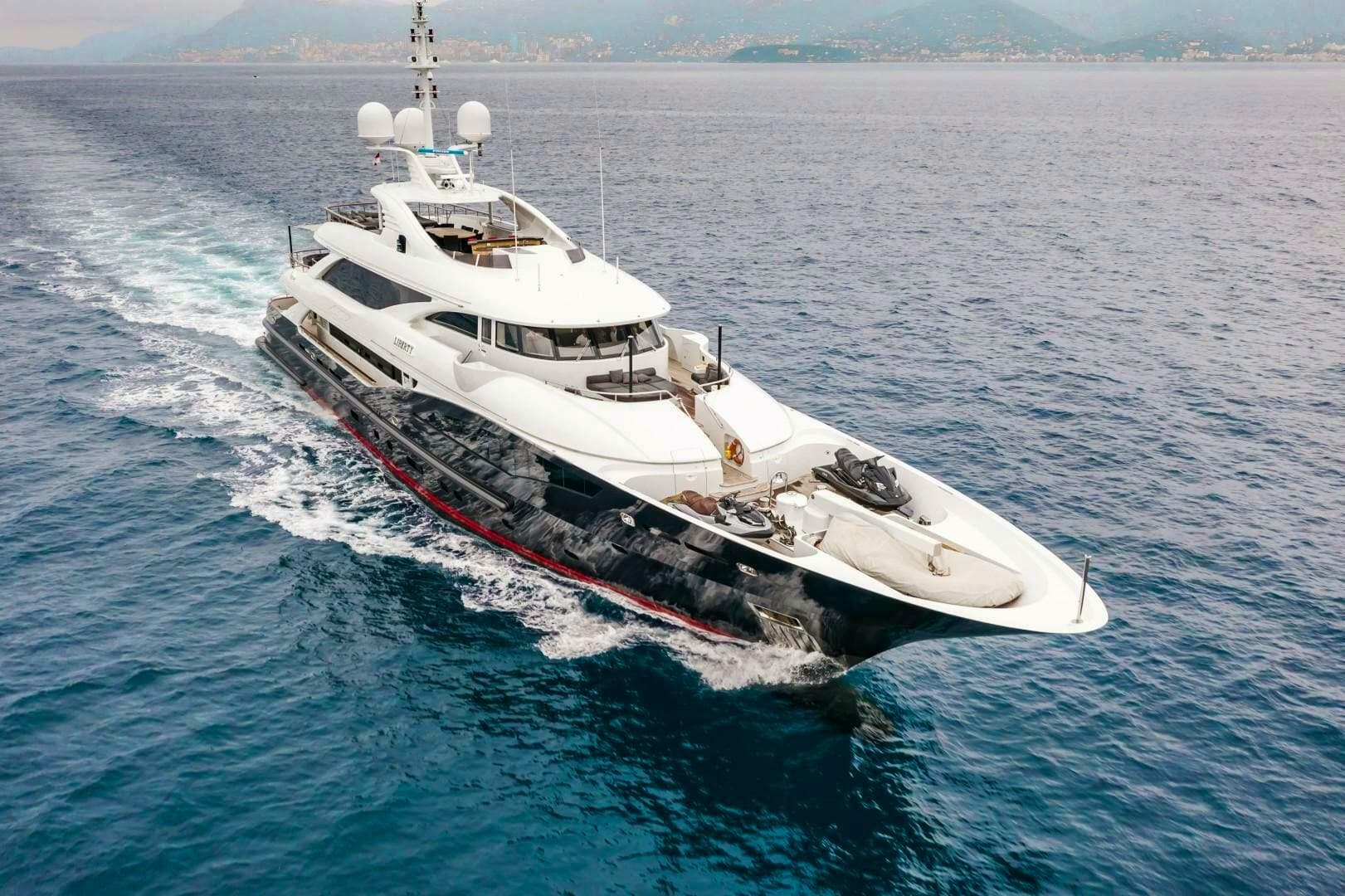 2011 Isa 500 — photo 4