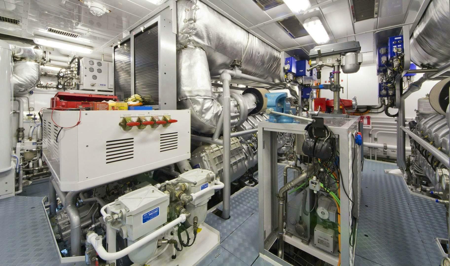 2011 Isa 500 — photo 31