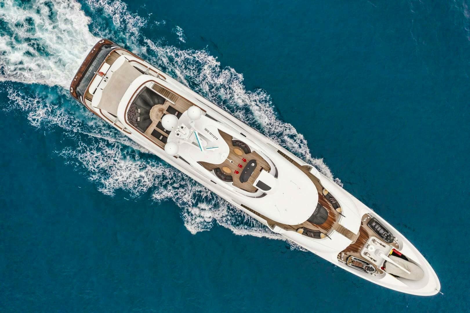 2011 Isa 500 — photo 5