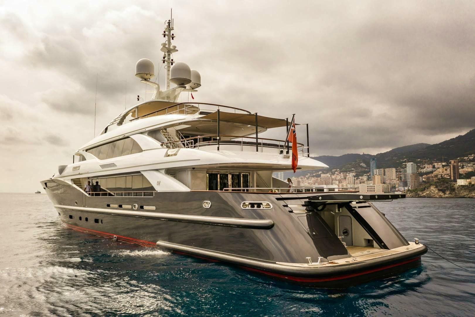 2011 Isa 500 — photo 6