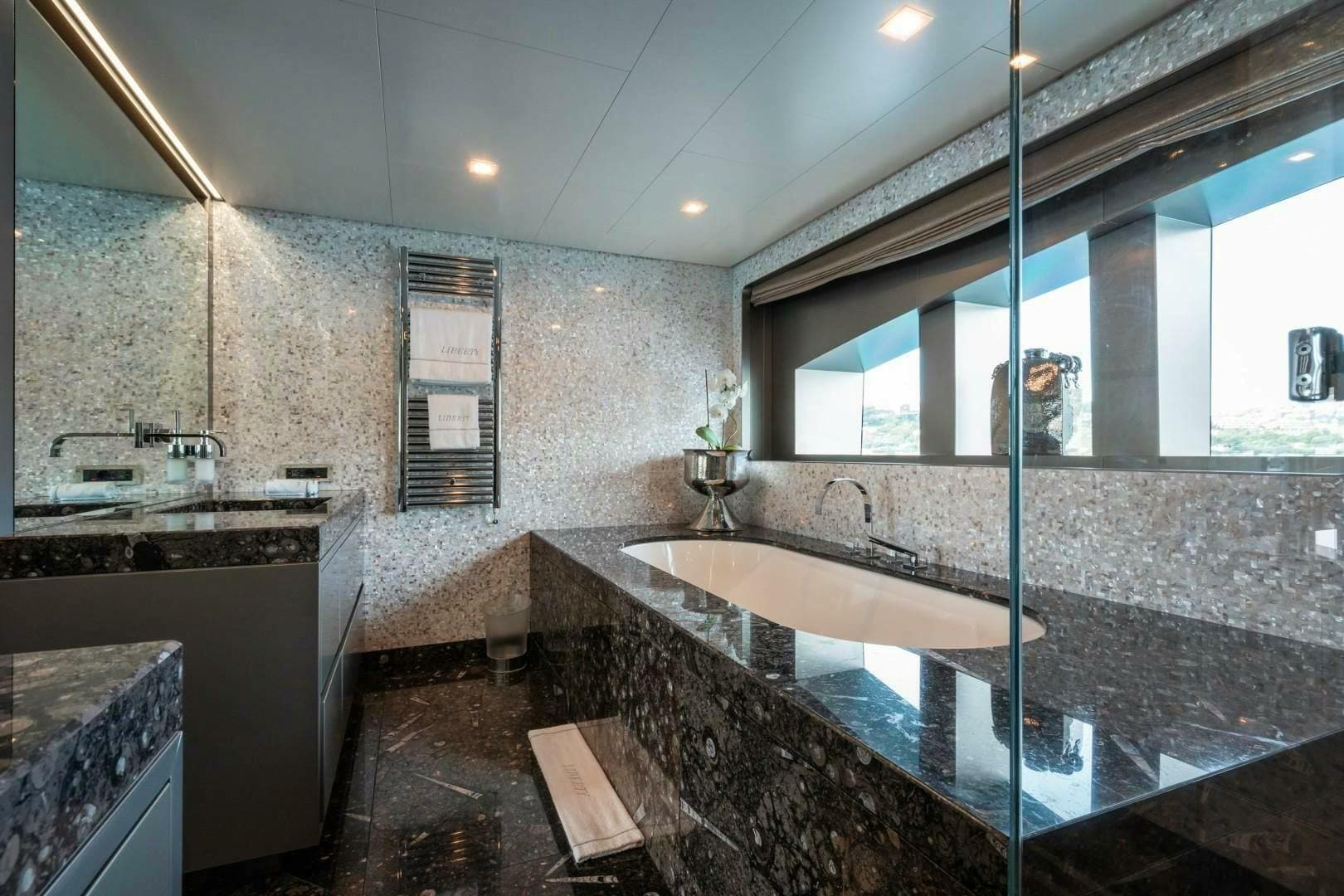 2011 Isa 500 — photo 21