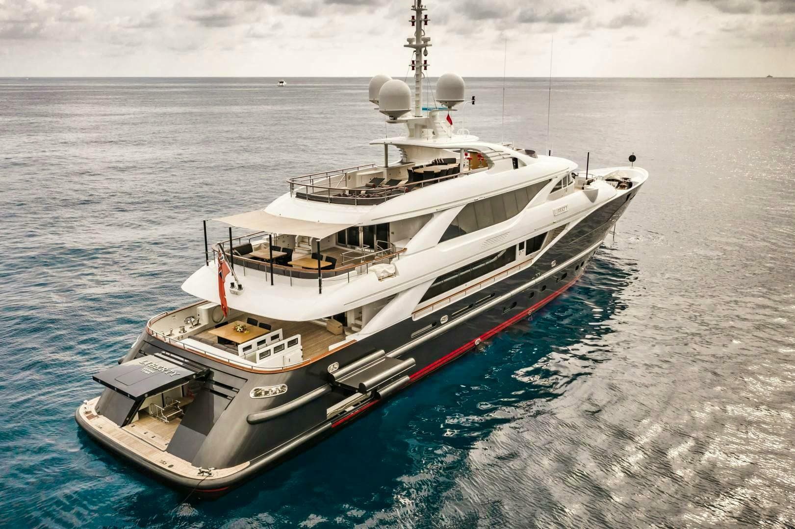 2011 Isa 500 — photo 7