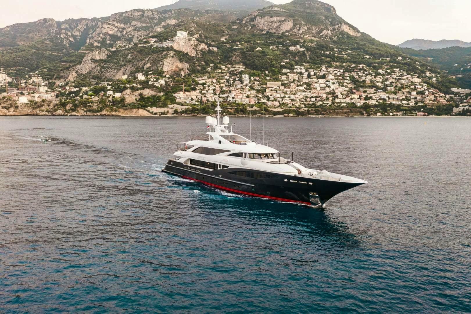 2011 Isa 500 — photo 1