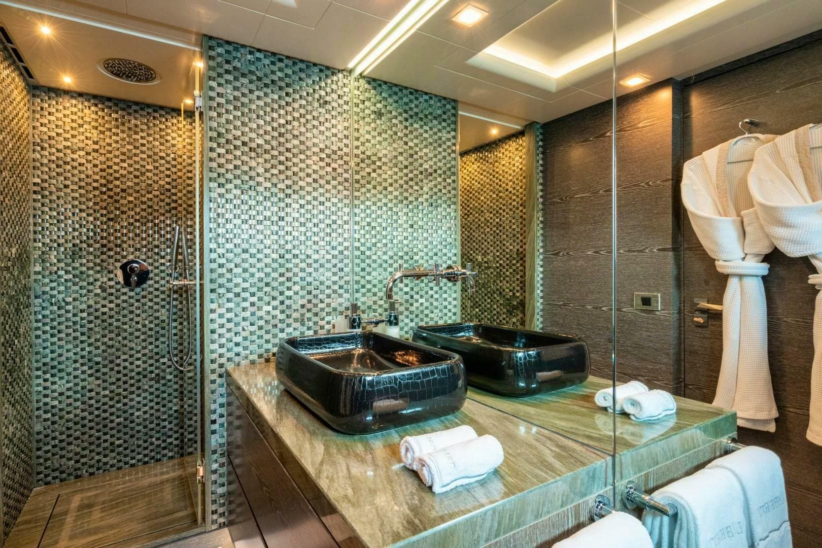 2011 Isa 500 — photo 29