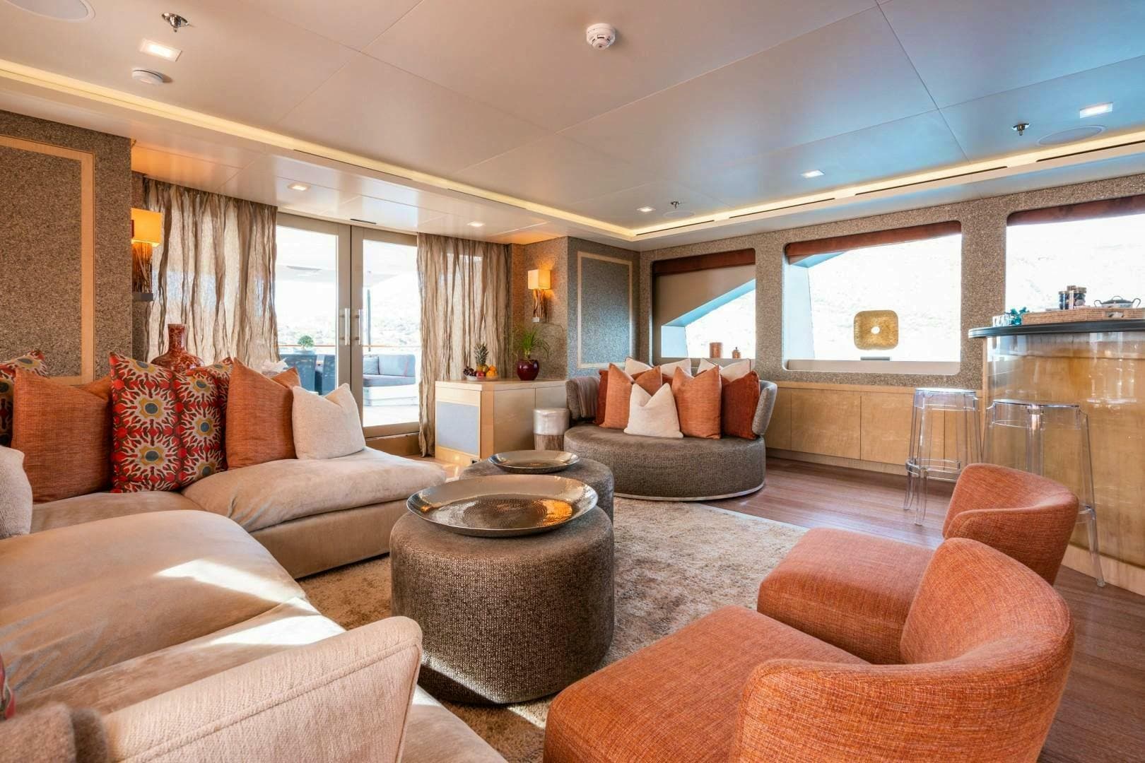 2011 Isa 500 — photo 17