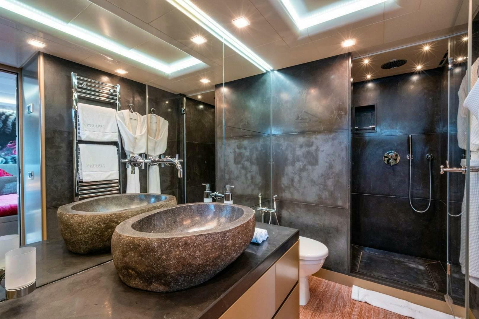 2011 Isa 500 — photo 25