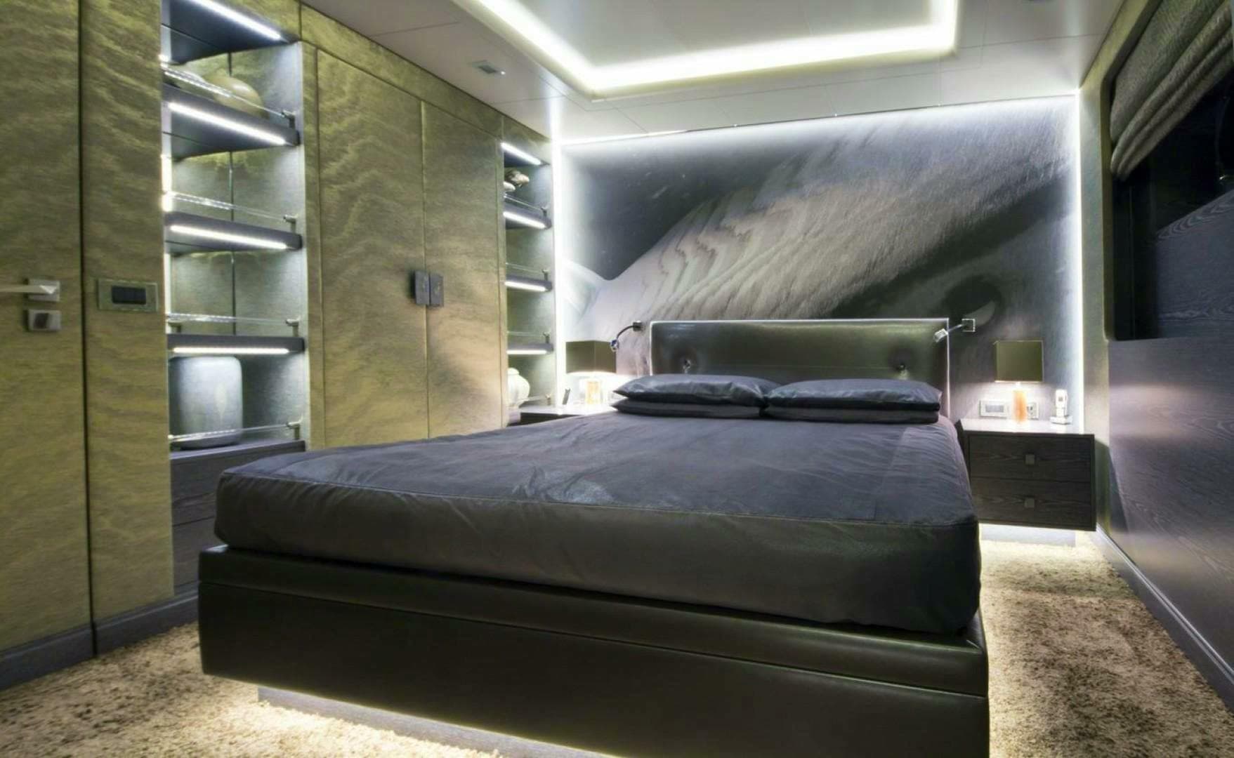 2011 Isa 500 — photo 26