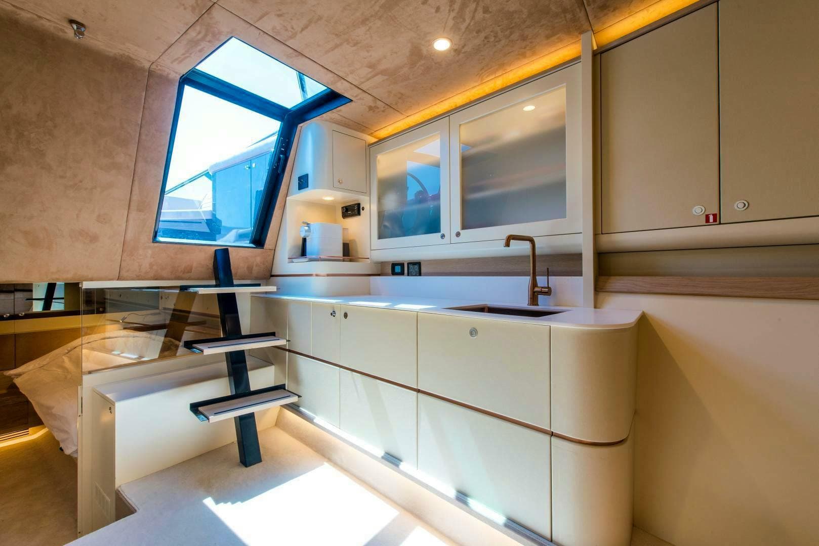 2020 Waterdream Custom — photo 3