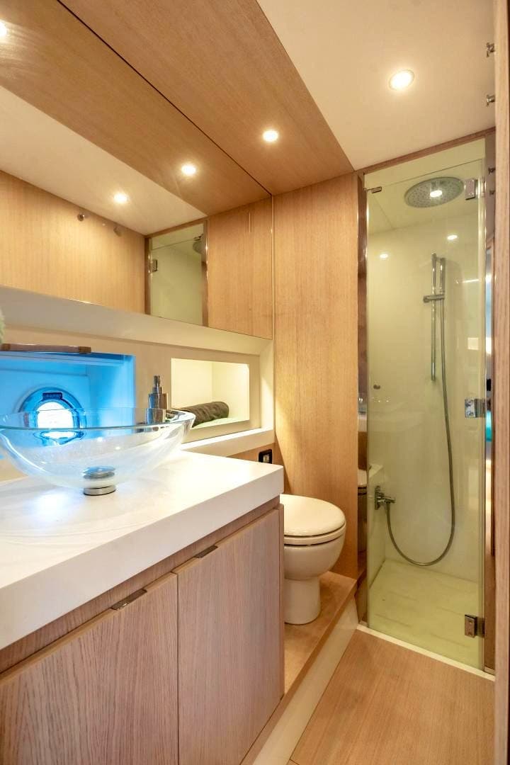 2021 Solaris — photo 7