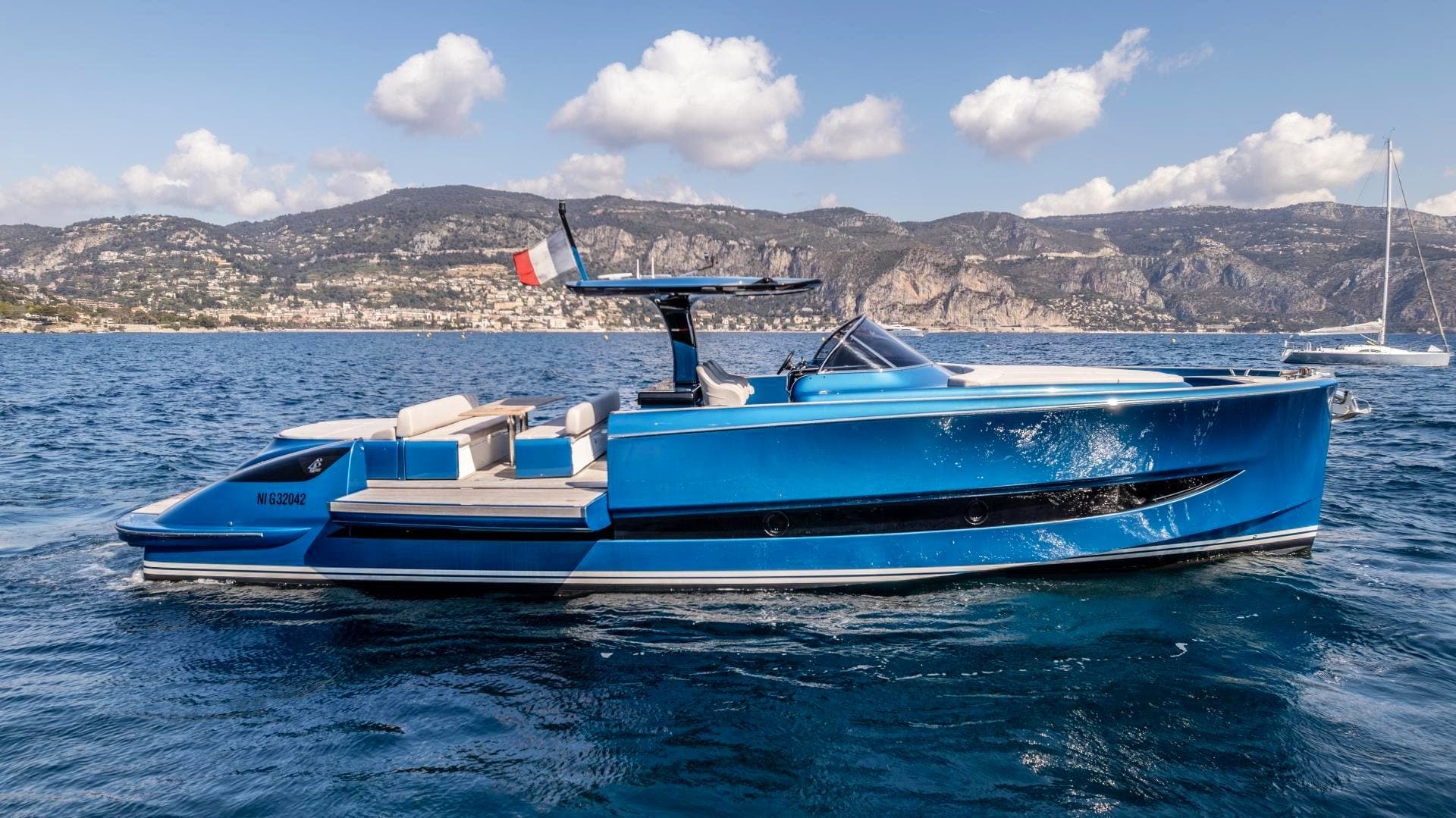 2021 Solaris — photo 17