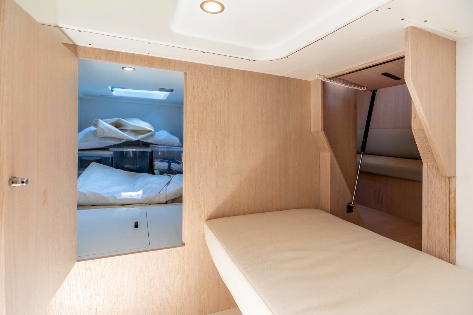 2021 Solaris — photo 8