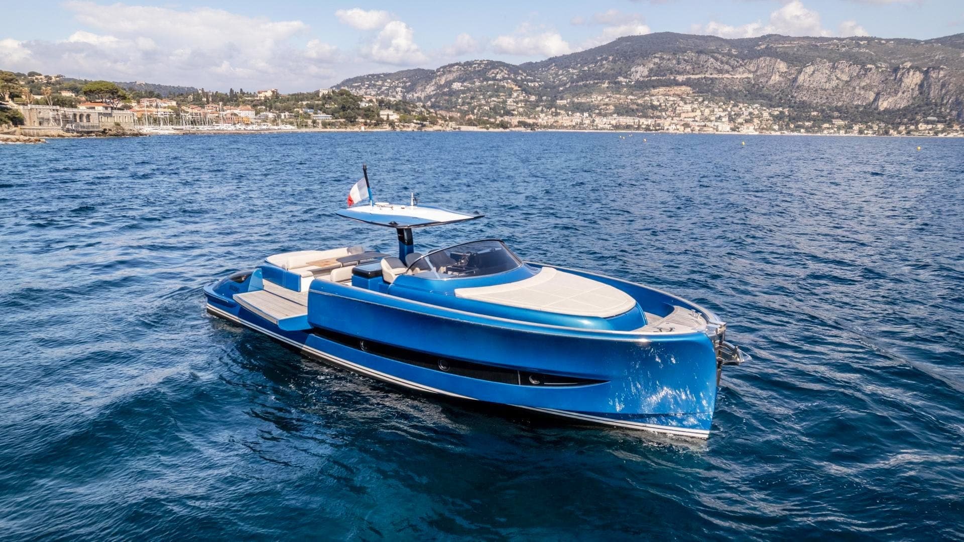 2021 Solaris — photo 16